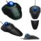 Trackball Orbit con rotella di scorrimento - Kensington - K72337EU - 5028252073936 - DMwebShop