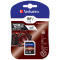 Scheda SDHC Premium SDXC Class 10/UHS-1 - 128 Gb Verbatim - 44025 - 23942440253 - DMwebShop