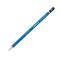 Matita di grafite Mars Lumograph 100 - gradazione 4H - conf. 12 pezzi - Staedtler - 100-4H - 4007817104255 - DMwebShop