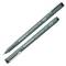 Pennarello Pigment Liner 308 - nero - 0,1 mm - conf. 10 pezzi - Staedtler - 308 01-9 - 4007817330395 - DMwebShop