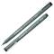 Pennarello Pigment Liner 308 - nero - 0,3 mm - conf. 10 pezzi - Staedtler - 308 03-9 - 4007817330418 - DMwebShop