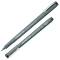 Pennarello Pigment Liner 308 - nero - 0,5 mm - conf. 10 pezzi - Staedtler - 308 05-9 - 4007817330432 - DMwebShop