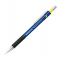 Portamine Mars Micro 775 - mina 0,3 mm - Staedtler - 775 03-H - 4007817708262 - DMwebShop