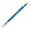 Portamine Mars Technico - mina 2 mm - Staedtler - 780C - 4007817737866 - DMwebShop