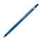 Portamine Mars Technico - mina 2 mm - Staedtler - 788C - 4007817738283 - DMwebShop