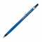 Portamine Mars Technico - mina 2 mm - Staedtler - 788C - 4007817738283 - DMwebShop