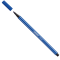 Pennarello PEN 68/32 Blu Oltremare