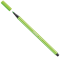 Pennarello PEN 68/33 Verde