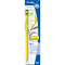Matita di grafite Temagraph - gradazione B - conf. 12 pezzi - Lyra - L1140101 - 4084900103050 - DMwebShop
