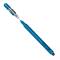 Pennarello clip - 0,3 mm - blu - conf. 12 pezzi - Tratto - 803801 - 8000825802218 - DMwebShop