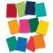 Quaderno Monocromo - A5 - 1 rigo - con margine - 42 fogli - 80 gr - conf. 10 pezzi - Pigna - 02217780C - 8005235155923 - DMwebShop