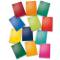 Maxiquaderno Monocromo - A4 - 5 mm - con margine - 80 gr - 42 fogli - conf. 10 pezzi - Pigna - 02298870Q - 8005235235717 - DMwebShop