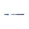 Refill - per roller - blu - 0,5 mm - conf. 12 pezzi - Tombow - PBKLP052 - 4901991597158 - DMwebShop