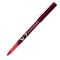 Roller Hi Tecpoint V7 - punta 0,7 mm - rosso - Pilot - 011712 - 4902505085772 - DMwebShop