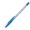 Penna a sfera BP S - punta media 1 mm - blu - conf. 12 pezzi - Pilot - 001631 - 4902505084645 - DMwebShop