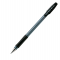 Penna a sfera BPS GP - punta media 1 mm - nero - Pilot - 001585 - 4902505142796 - DMwebShop