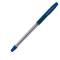 Penna a sfera BPS GP - punta extra 1,6 mm - blu - Pilot - 001696 - 4902505160547 - DMwebShop
