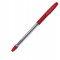 Penna a sfera BPS GP - punta extra 1,6 mm - rosso - Pilot - 001697 - 4902505160530 - DMwebShop