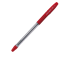 Penna a sfera BPS GP - punta extra 1,6 mm - rosso - Pilot - 001697 - 4902505160530 - DMwebShop