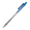 Penna Sfera Scatto BP-S Matic Fine 0,7mm Blu