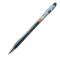 Penna Sfera gel G 1 - punta 0,7 mm - nero - conf. 12 pezzi - Pilot - 001665 - 4902505130236 - DMwebShop