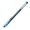 Penna Sfera gel G 1 - punta 0,7 mm - blu - conf. 12 pezzi - Pilot - 001666 - 4902505130243 - DMwebShop