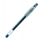 Penna Gel G-TEC-C4 0,4mm Blu