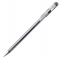 Penna Sfera Super B BK77 Nero 0,7mm Pentel BK77A