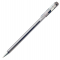 Penna Sfera Super B BK77 Blu 0,7mm