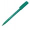 Roller Ball R56 - punta 0,6 mm - blu - conf. 12 pezzi - Pentel - R56-C - 3474370056023 - DMwebShop