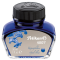 Inchiostro stilografico 4001 - lunghezza 39 mm - blu - 30 ml - Pelikan - 100401543 - 4012700301017 - DMwebShop