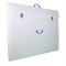 Valigetta polionda 701 - 70 x 100 cm - dorso 3 cm - Balmar 2000 - 100501120 - 8010151270155 - DMwebShop