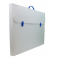 Valigetta polionda 284/E - 52 x 73,5 cm - dorso 3 cm - Balmar 2000 - 100501105 - 8010151228453 - DMwebShop