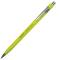 Portamine Turner - mina 2 mm - conf. 12 pezzi - Arda - 4019CART - 8003438010018 - DMwebShop