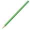 Pastello Supermina - mina 3,8 mm - verde cinabro 17 - conf. 12 pezzi - Giotto - 23901700 - 8000825239175 - DMwebShop