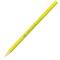 Pastello Supermina - mina 3,8 mm - giallo 03 - conf. 12 pezzi - Giotto - 23900300 - 8000825239038 - DMwebShop