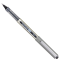Roller Uni Ball Eye UB157 - punta 0,7 mm - nero - Uni Mitsubishi - M UB157 N - 4902778913949 - DMwebShop