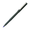 Roller Uni Ball UB120 - punta 0,5 mm - blu - conf. 12 pezzi - Uni Mitsubishi - M UB120 B - 36939A - DMwebShop