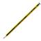Matita in grafite Noris - gradazione 2H - conf. 12 pezzi - Staedtler - 1204 - 4007817105061 - DMwebShop