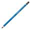 Matita di grafite Mars Lumograph 100 - gradazione 8B - conf. 12 pezzi - Staedtler - 100-8B - 4007817103999 - DMwebShop