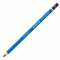 Matita grafite Mars Lumograph 100-7B