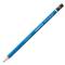 Matita di grafite Mars Lumograph 100 - gradazione 5H - conf. 12 pezzi - Staedtler - 100-5H - 4007817104279 - DMwebShop