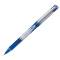 Roller V Ball Grip - punta 0,5 mm - blu - Pilot - 011261 - 4902505322846 - DMwebShop
