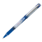 Roller V Ball Grip - punta 0,5 mm - blu - Pilot - 011261 - 4902505322846 - DMwebShop