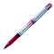Roller V Ball Grip - punta 0,7 mm - rosso - Pilot - 011272 - 4902505322914 - DMwebShop
