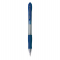 Penna a sfera a scatto Supergrip - punta media 1 mm - blu - Pilot - 001441 - 4902505154904 - DMwebShop