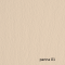 Cartoncino Elle Erre - 70 x 100 cm - 220 gr - panna 101 - blister 10 fogli - Fabriano - 46470101 - 8001348121411 - DMwebShop