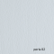 Cartoncino Elle Erre - 70 x 100 cm - 220gr - perla 102 - blister 10 fogli Fabriano 46470102