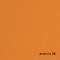 Cartoncino Elle Erre - 70 x 100 cm - 220 gr - arancio 108 - blister 10 fogli - Fabriano - 46470108 - 8001348121459 - DMwebShop