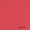 Cartoncino Elle Erre - 70 x 100 cm - 220 gr - rosso 109 - blister 10 fogli - Fabriano - 46470109 - 8001348121466 - DMwebShop